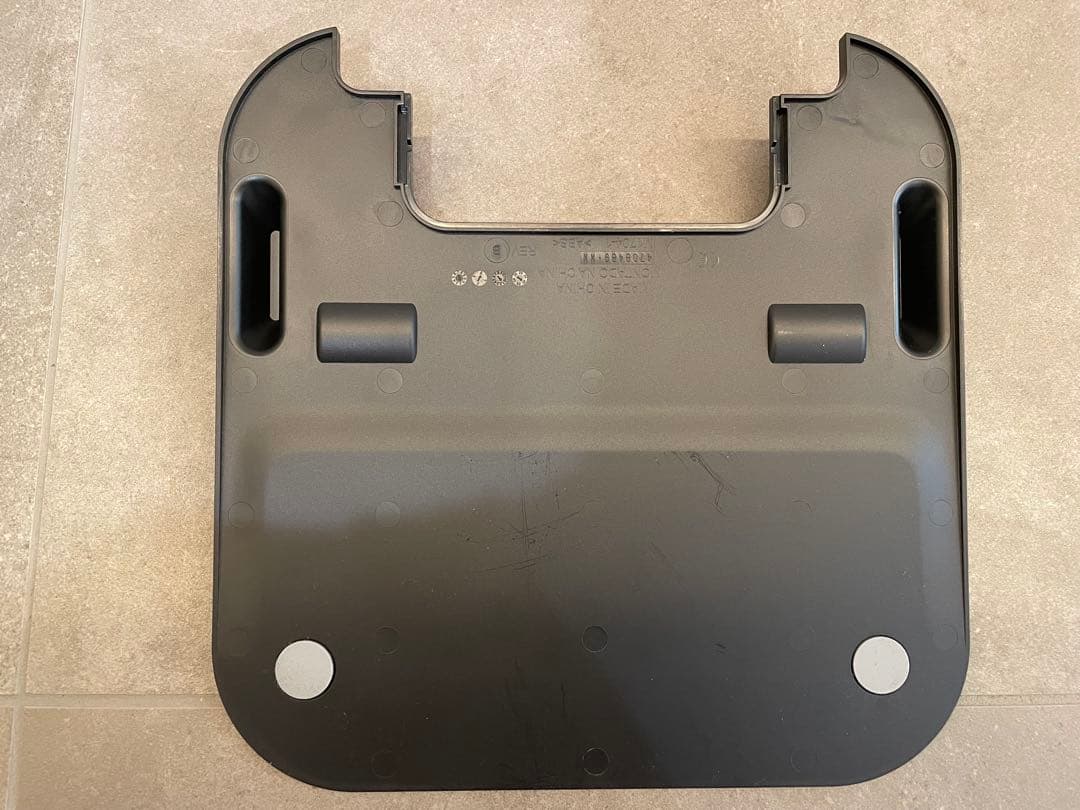 iRobot Brava ブラーバ jet m6 床拭き ロボット掃除機