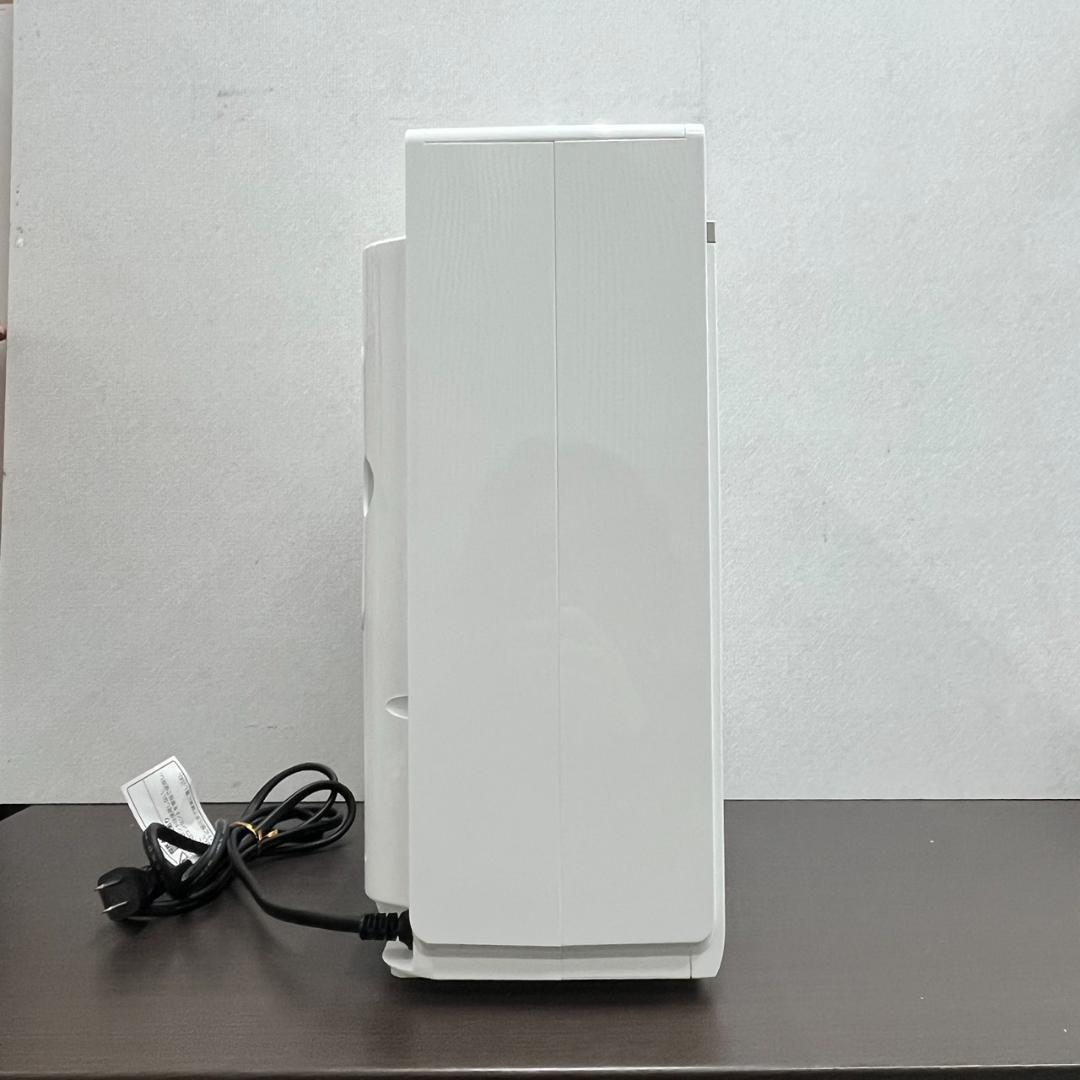 ◇ダイニチ　加湿セラミックファンヒーター EFH-1200F　2021年製