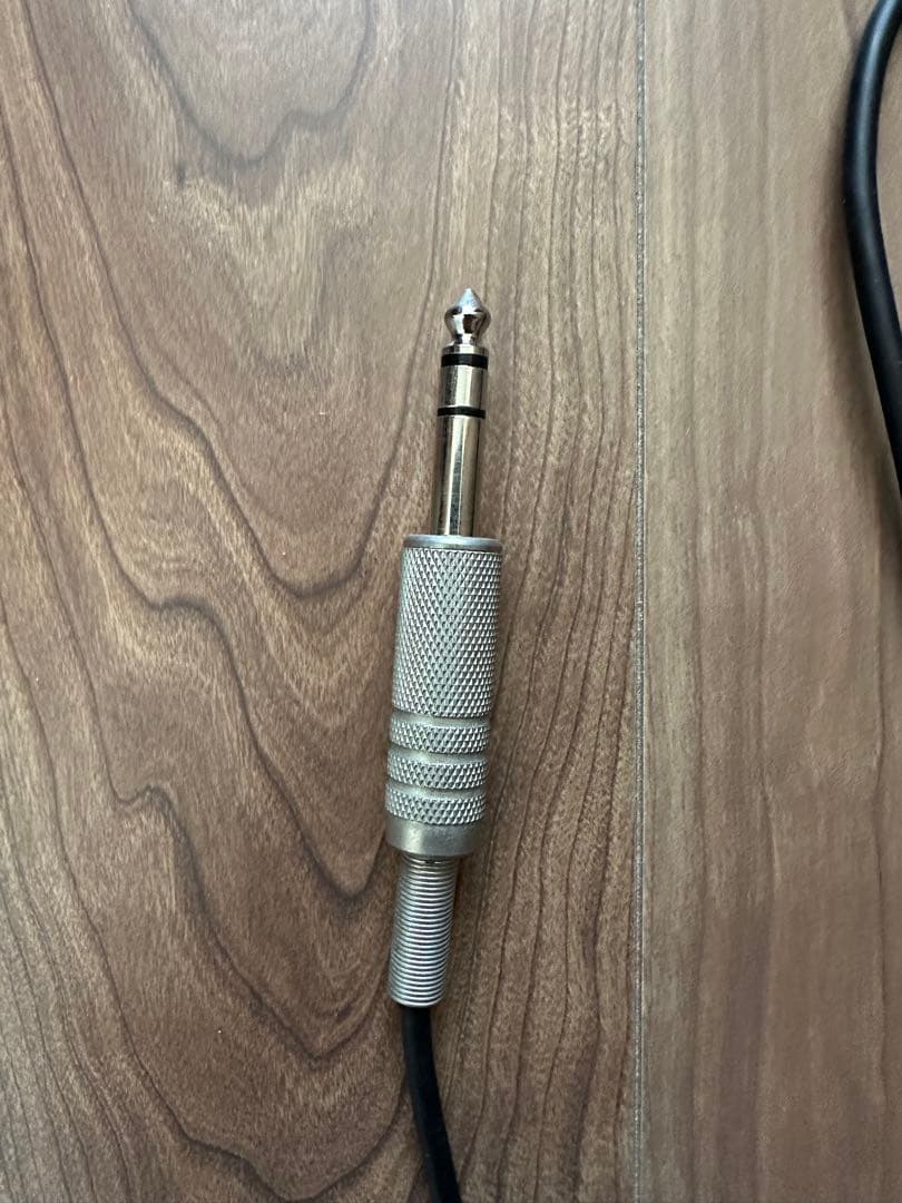 SONY MRD-CD900ST モニターヘッドフォン