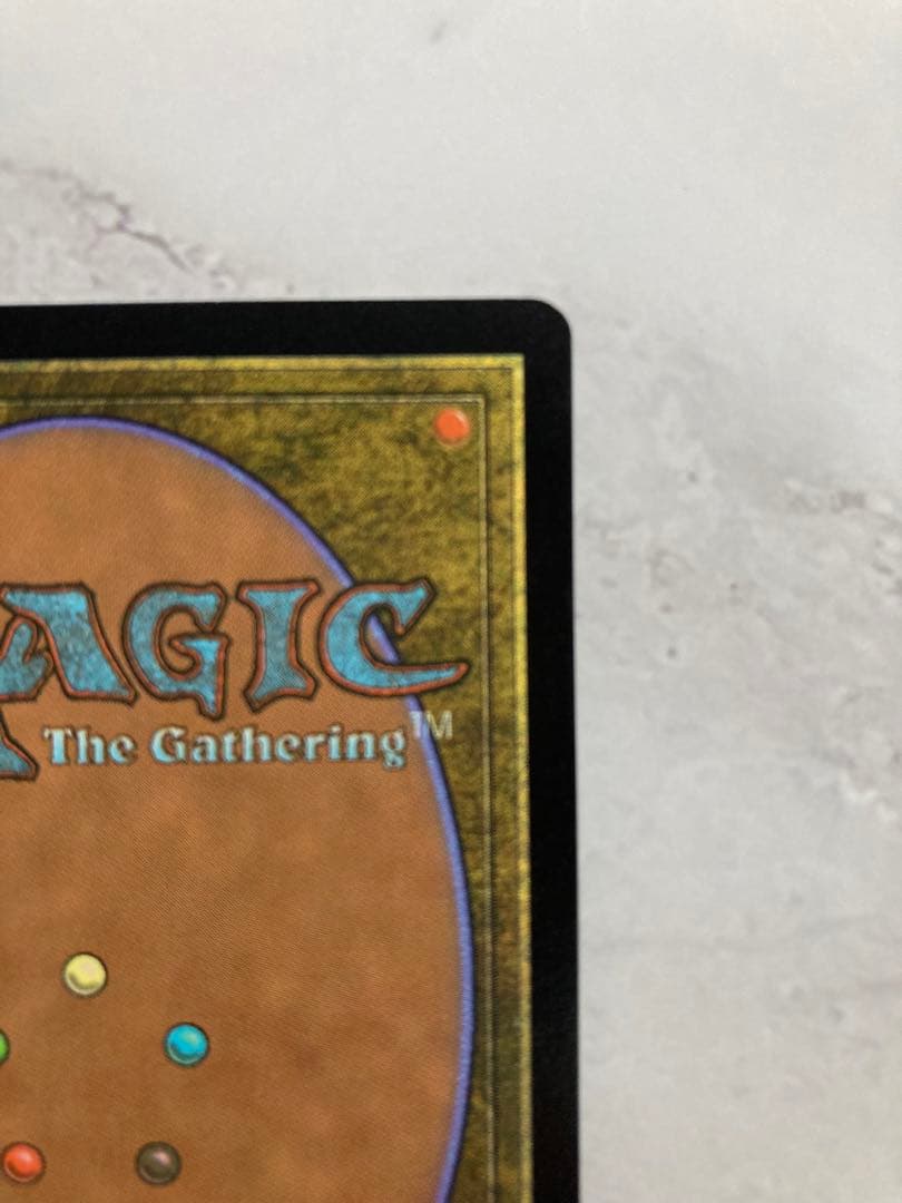 MTG タタル・タル チョコボトラック foil チョコボバンドル FF