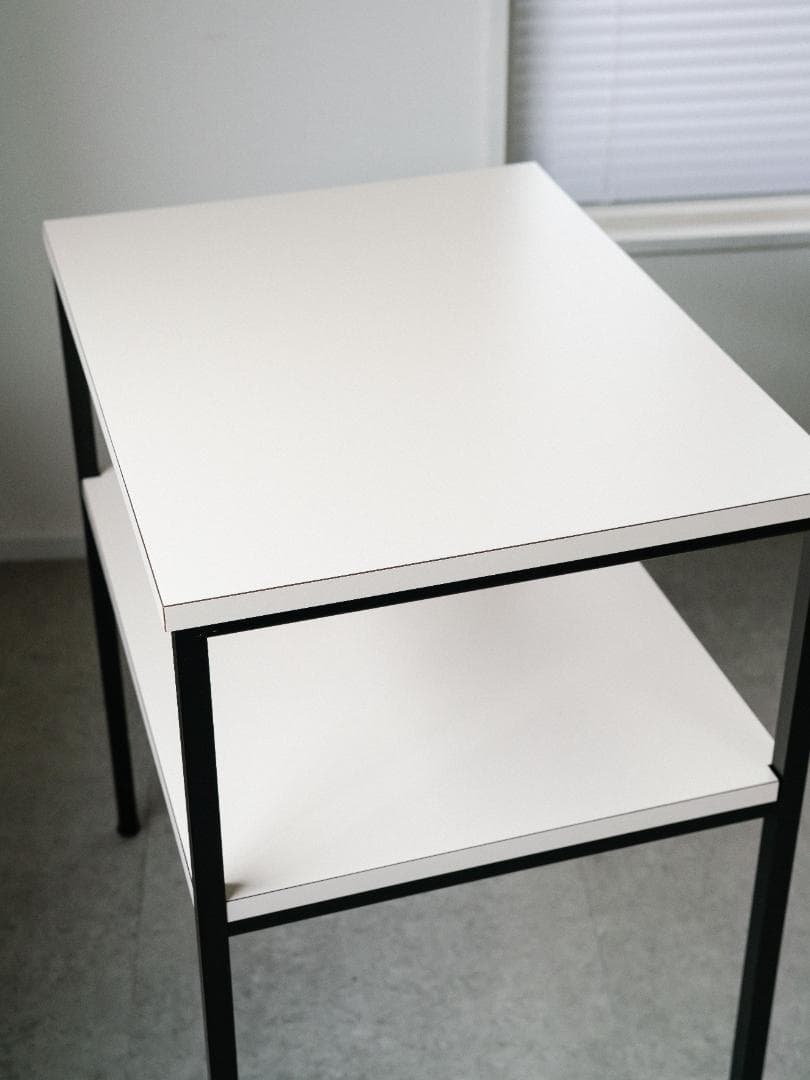 【太郎】廃盤 KOKUYO コクヨ コーヒーテーブル