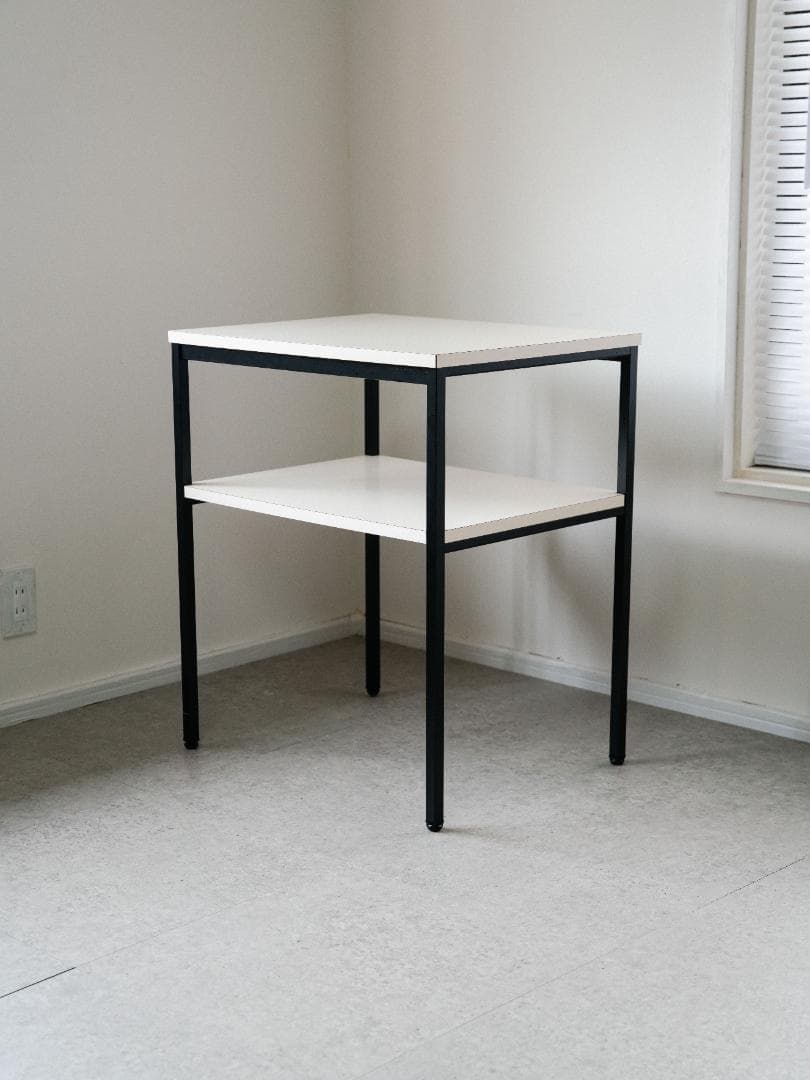 【太郎】廃盤 KOKUYO コクヨ コーヒーテーブル