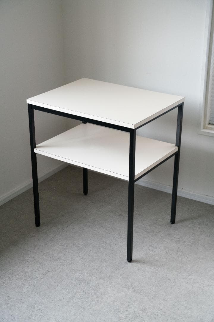 【太郎】廃盤 KOKUYO コクヨ コーヒーテーブル