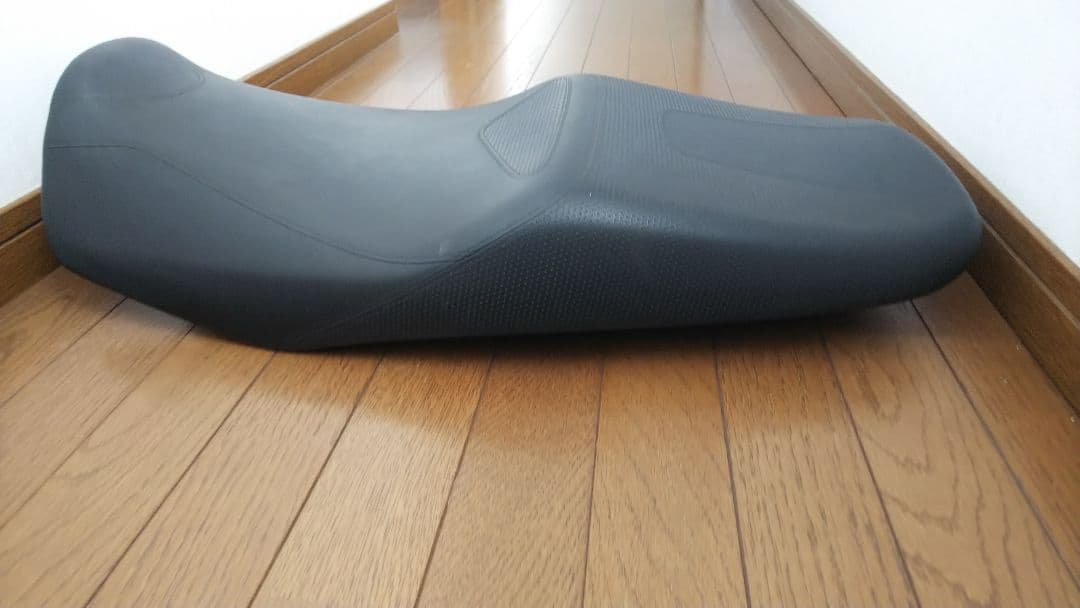 美品HONDA CB1300 純正シート