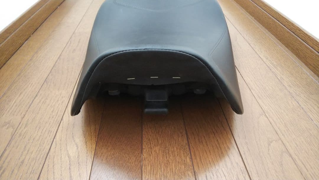 美品HONDA CB1300 純正シート