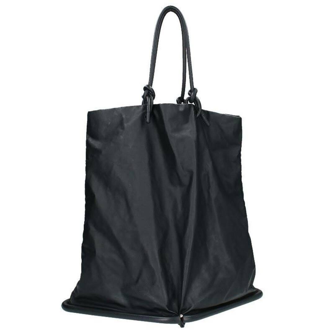 【最終値下げ】BOTTEGA VENETA ビークトート ダニエル期