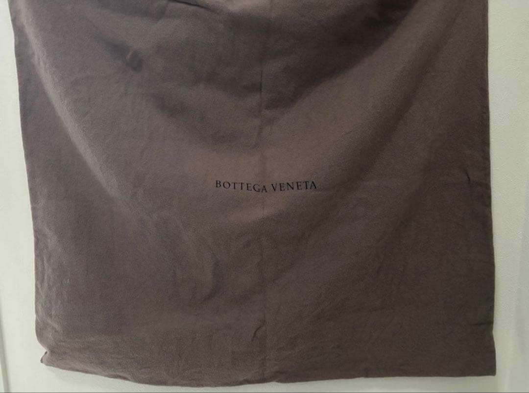 【最終値下げ】BOTTEGA VENETA ビークトート ダニエル期