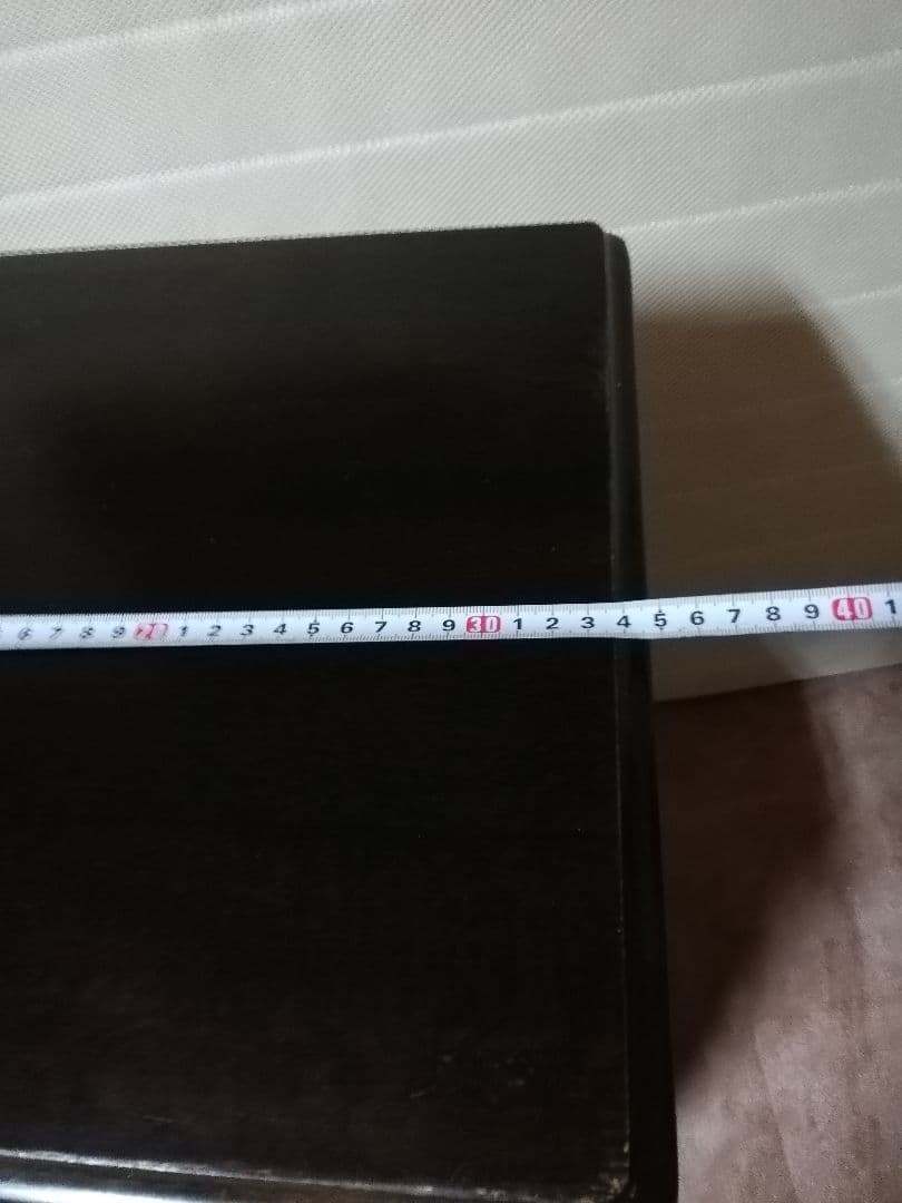 ☆当時物☆　飾り棚　ラック　キャビネット　昭和レトロ　アンティーク