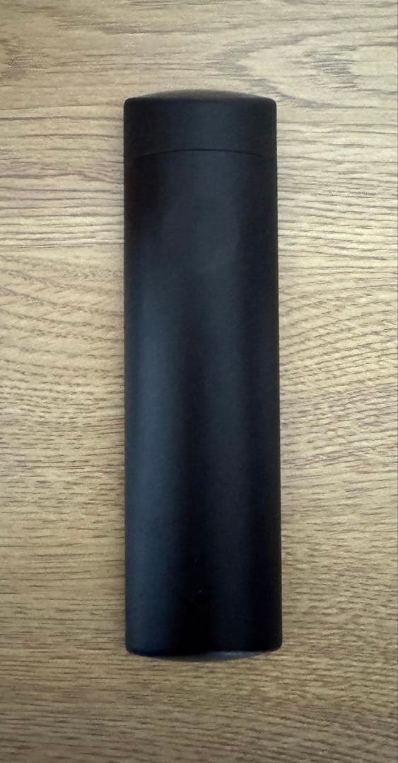 美品　完品　fire tv cube 第2世代　純正ケーブル付き　Amazon