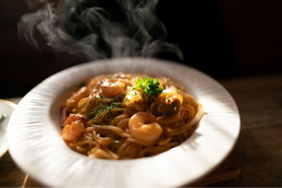 レンズ(単焦点) SONY E-mount SEL24F14GM