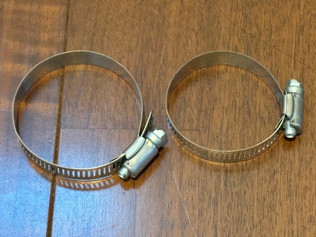 ショウワガレージ SGR アルミ ターボパイピングセット　ジムニーjb64