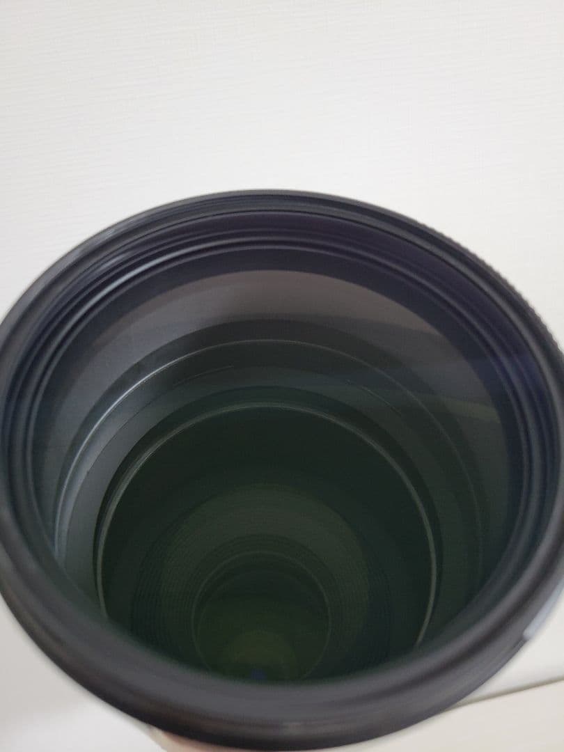 【美品】RF200-800mm F6.3-9 IS USM