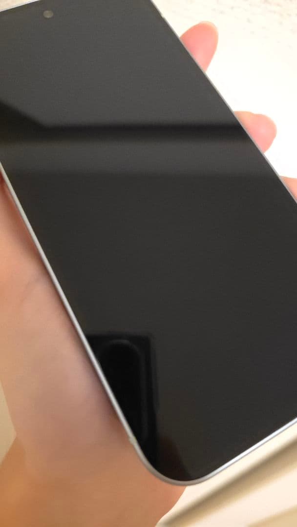 Google Pixel9 Wintergreen 128GB SIMフリー本体