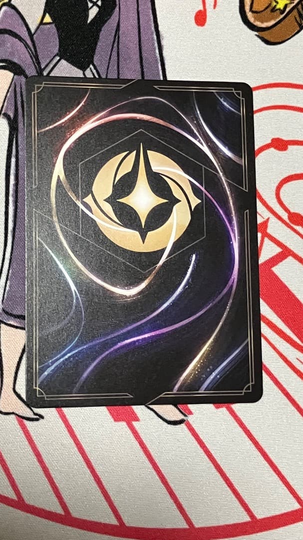 ロルカナ　ミッキーマウス　ブレイブ・リトル・プリンス　アイコニック