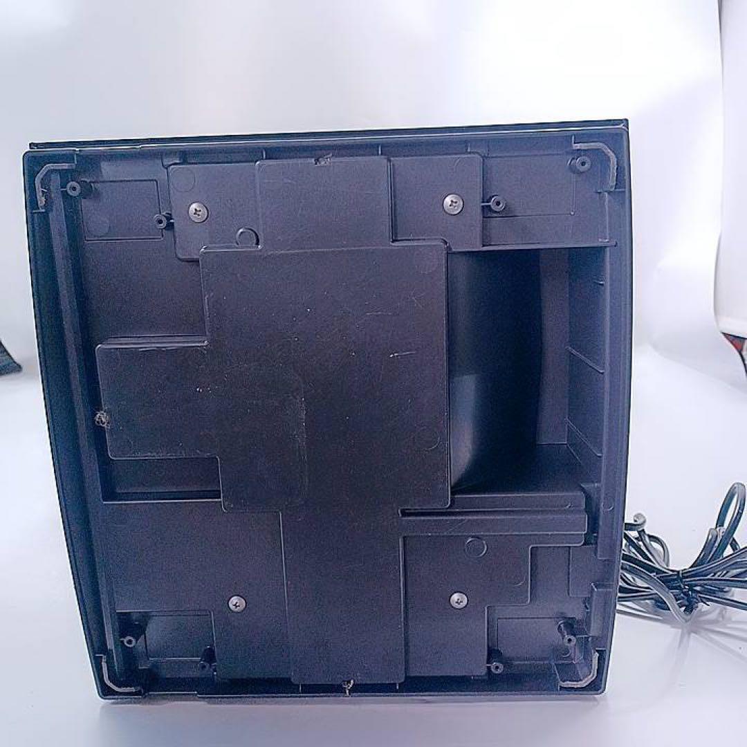 DAIKIN ダイキン 加湿空気清浄機 MCK70YKS-T 31畳　21年製