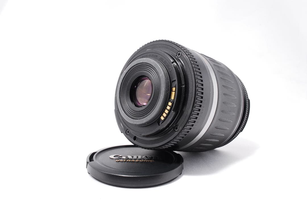 超高画質❤️Canon EOS 60D ❤️カメラデビュー応援セット一眼レフカメラ