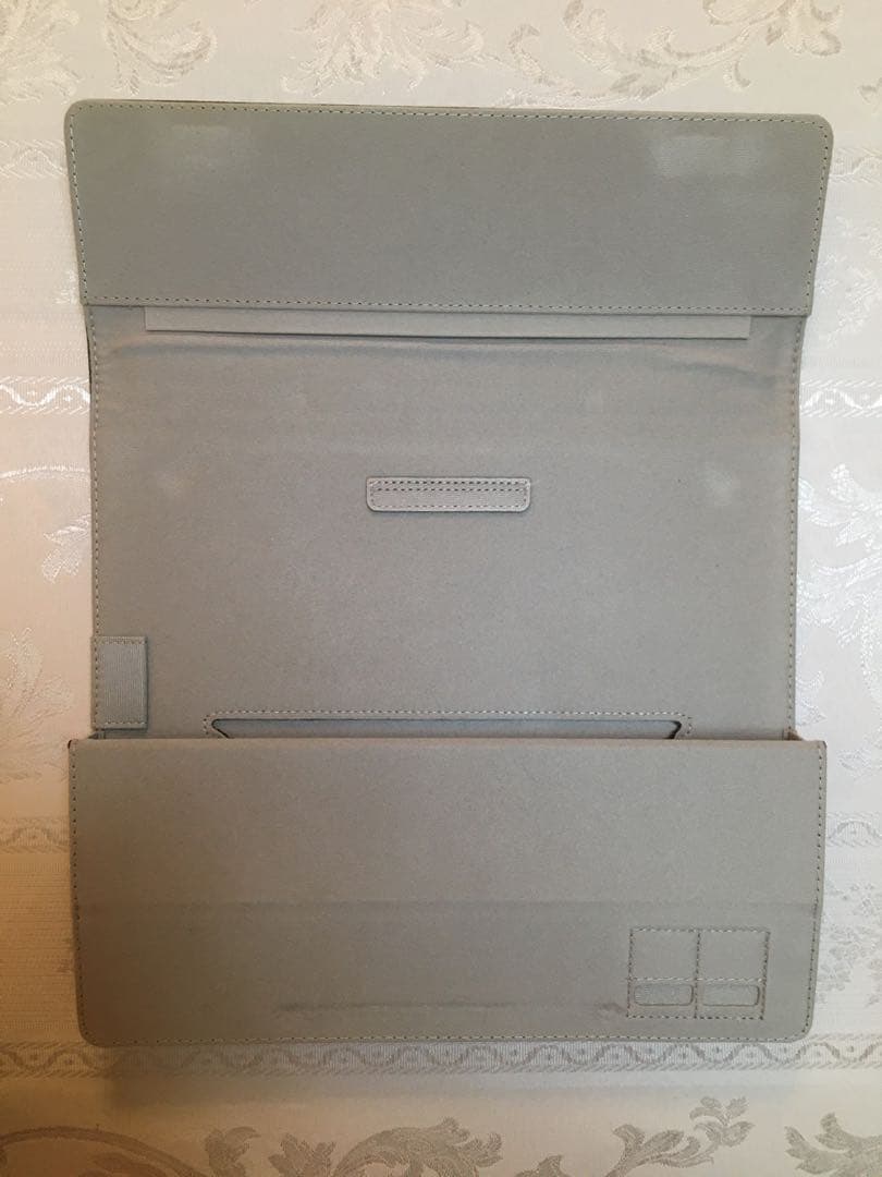 Windowsタブレット本体 ASUS TransBook T100TAM-B-64S