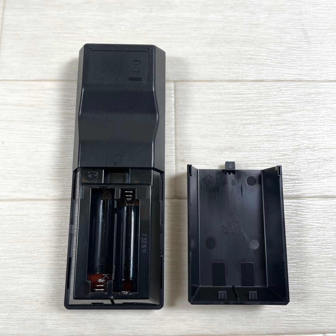 SONY BDP-S1500 ブルーレイプレーヤー 動作確認済 BD HDMI付