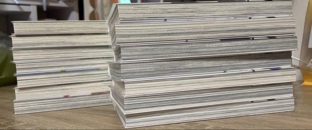 【送料込み】青野くんに触りたいから死にたい 椎名うみ 全巻セット