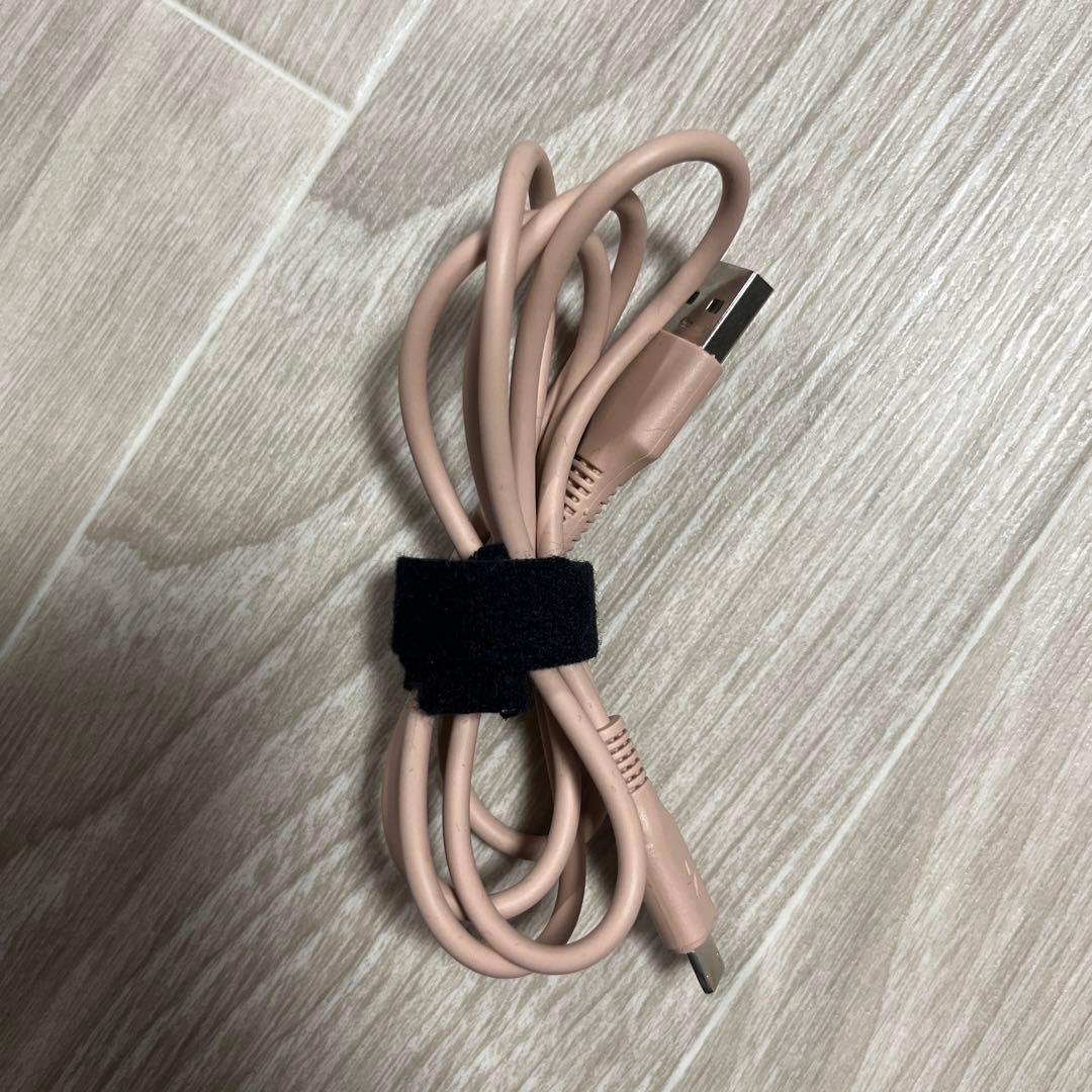 スマートフォン本体 iPhone X 64GB