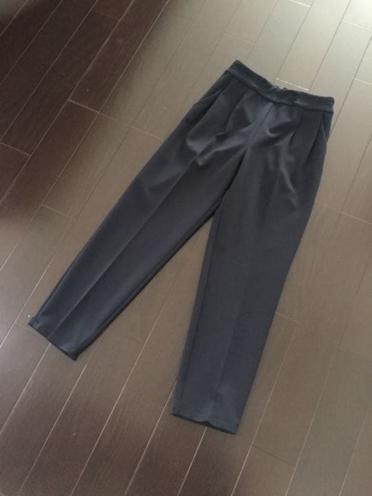 【新品】SHIPSシップス　セットアップ濃紺