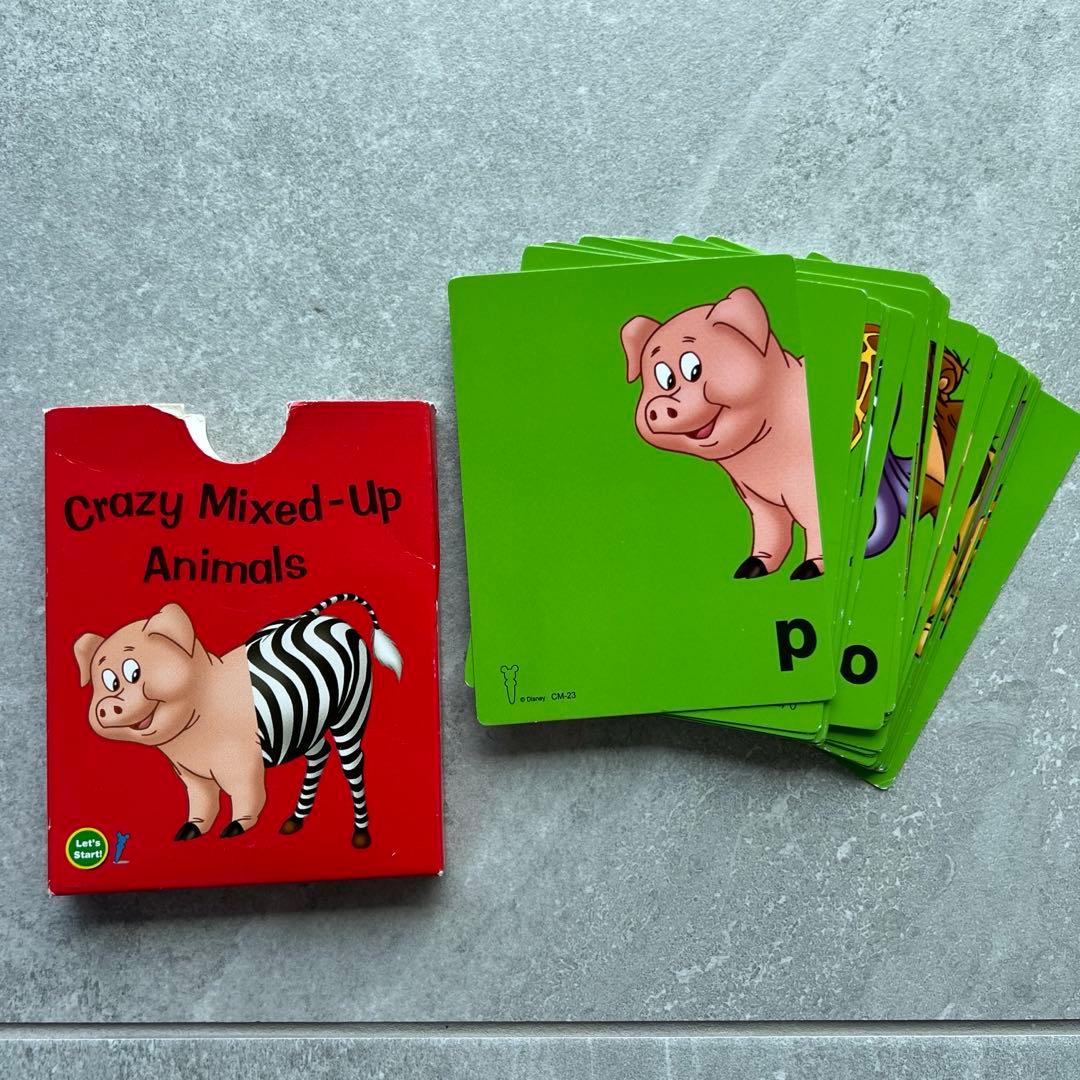 DWE まとめ売り　2020年購入