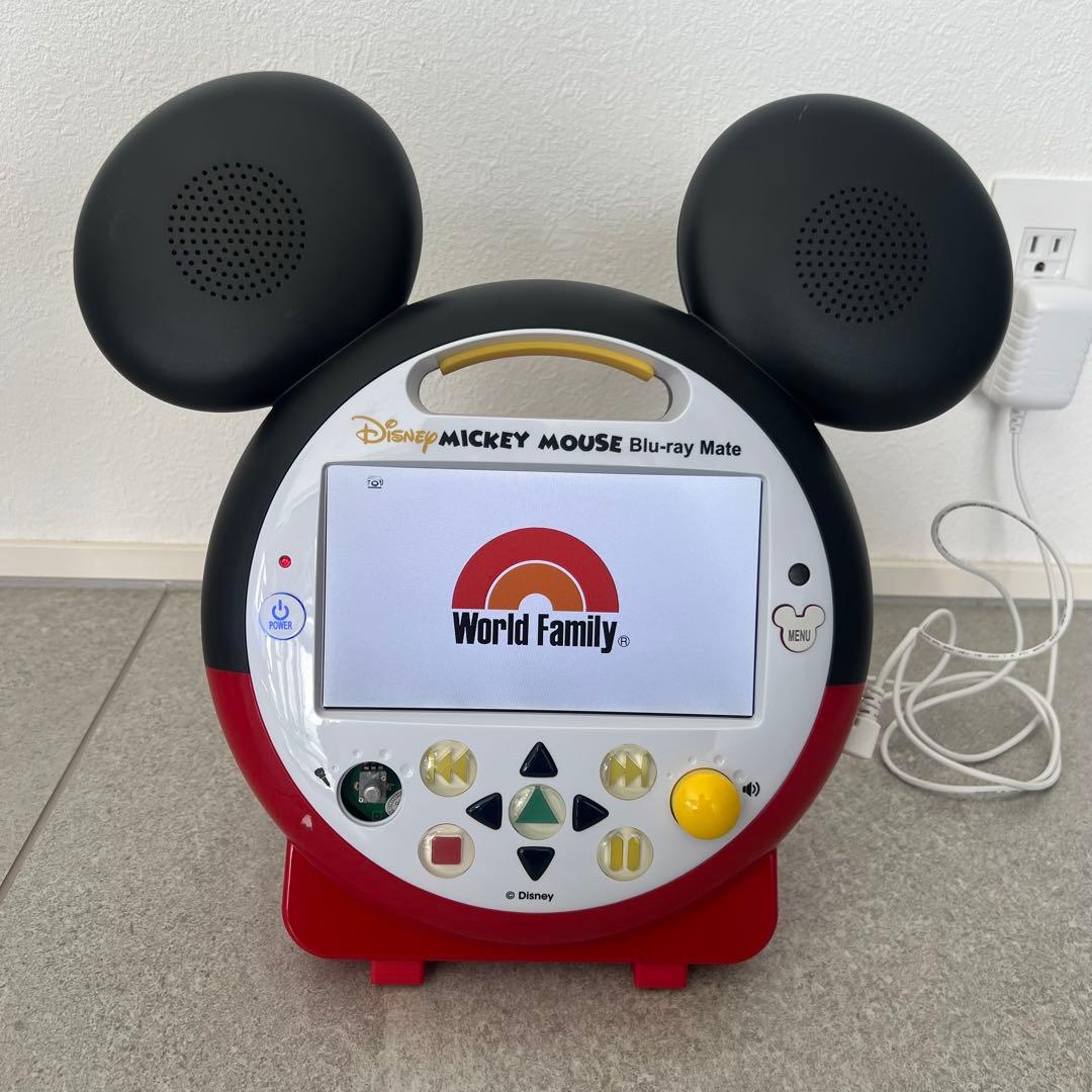 DWE まとめ売り　2020年購入