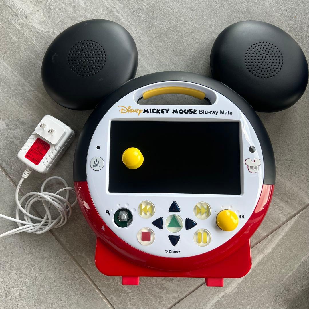 DWE まとめ売り　2020年購入