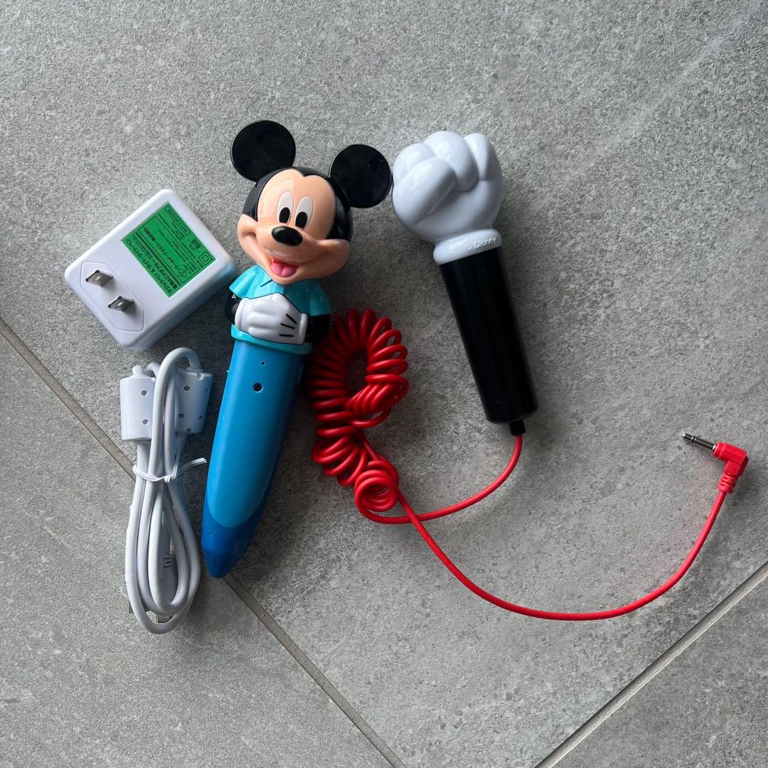 DWE まとめ売り　2020年購入