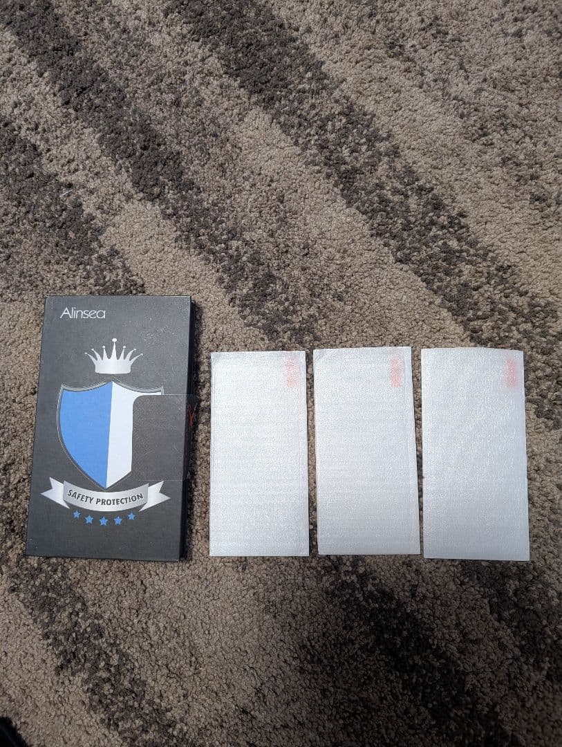 Google Pixel 4 128GB SIMフリー