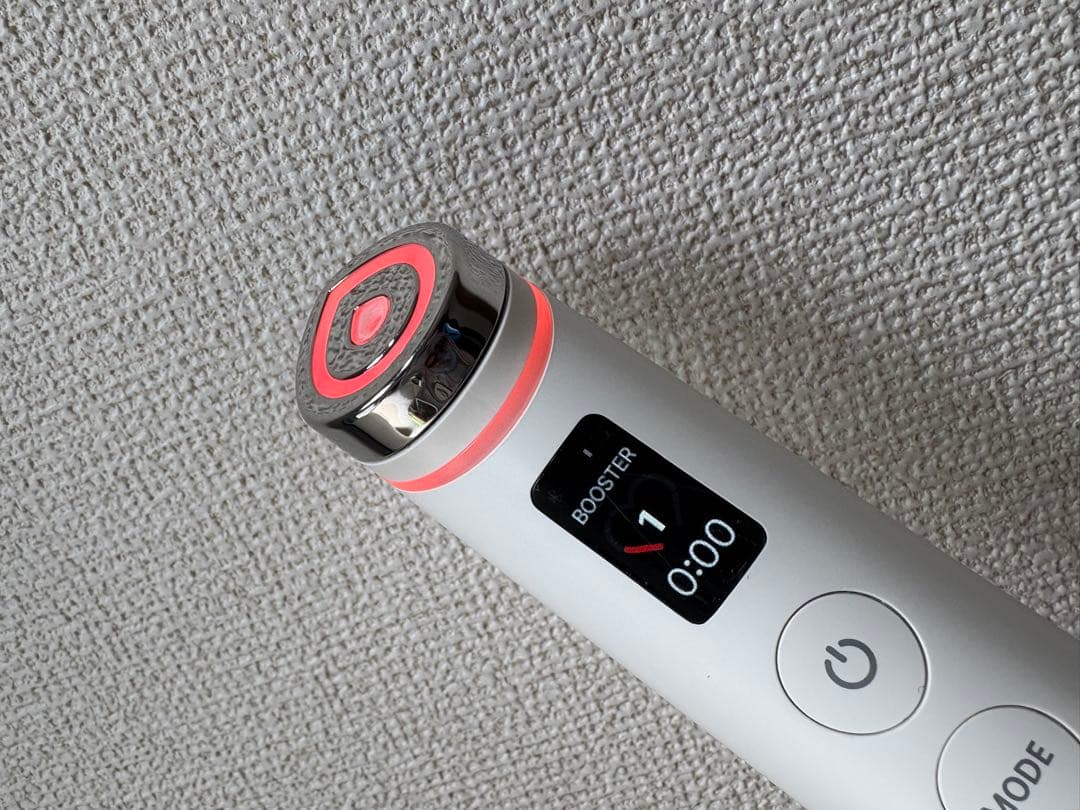 ブースタープロ　ハローキティ