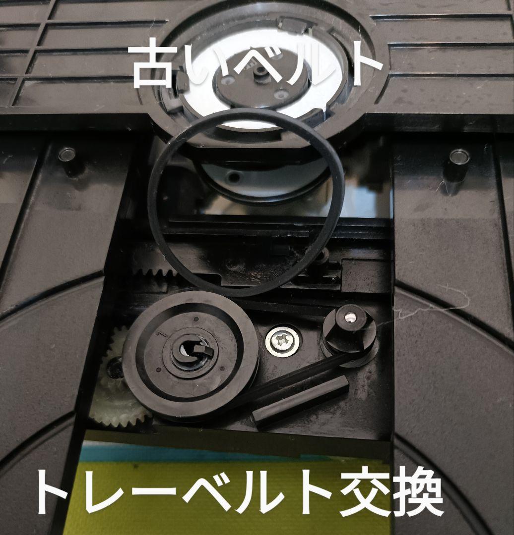 ONKYO FR-N9 CD,Hi-MD,FM/AM　整備済み　リモコン付
