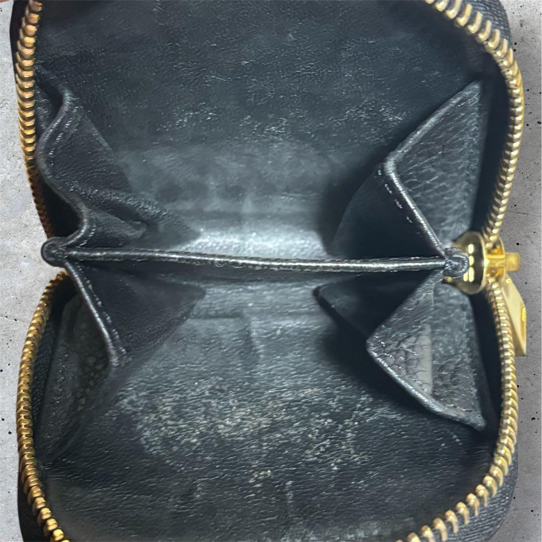 TOM FORD トムフォード 小銭入れ ケース ウォレット