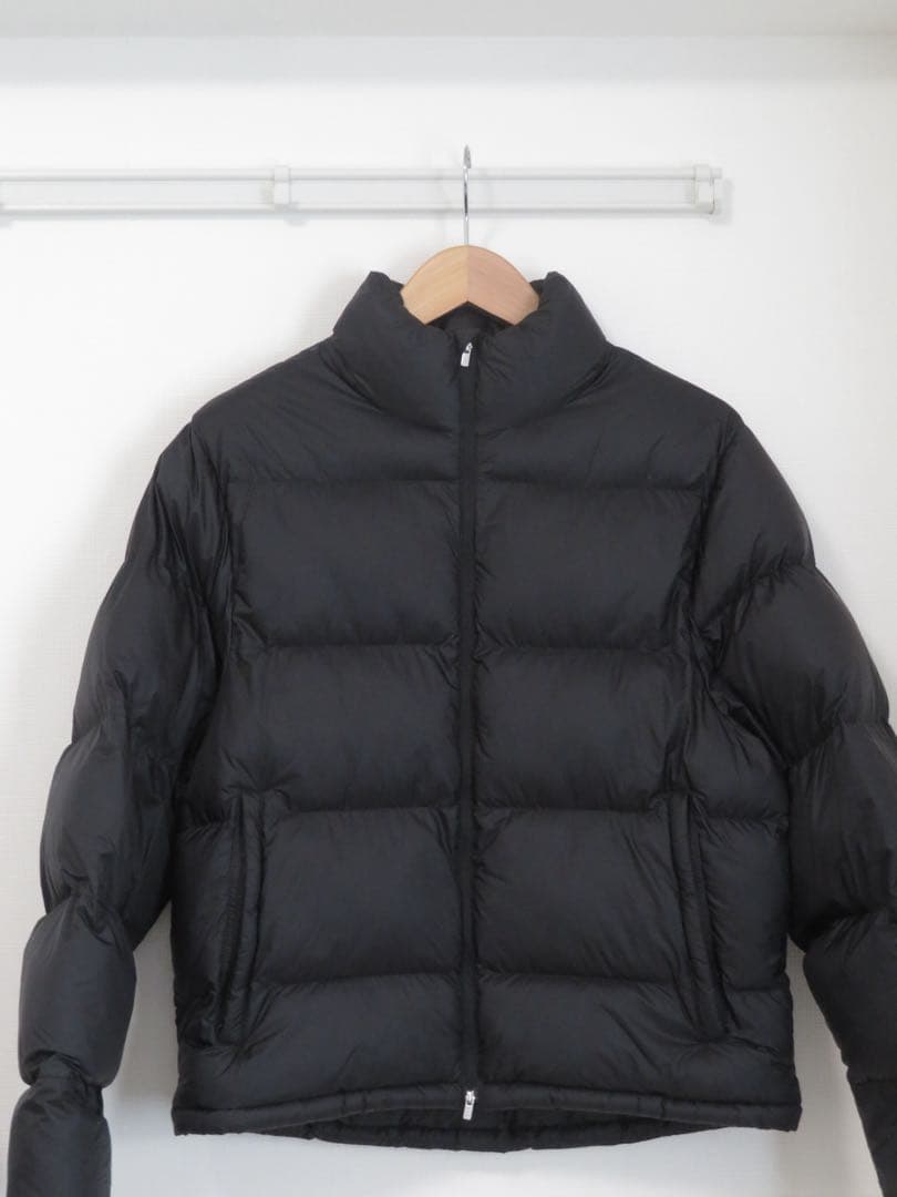 ジャケット・アウター MMW x NIKE \"U NRG MT JACKET\"