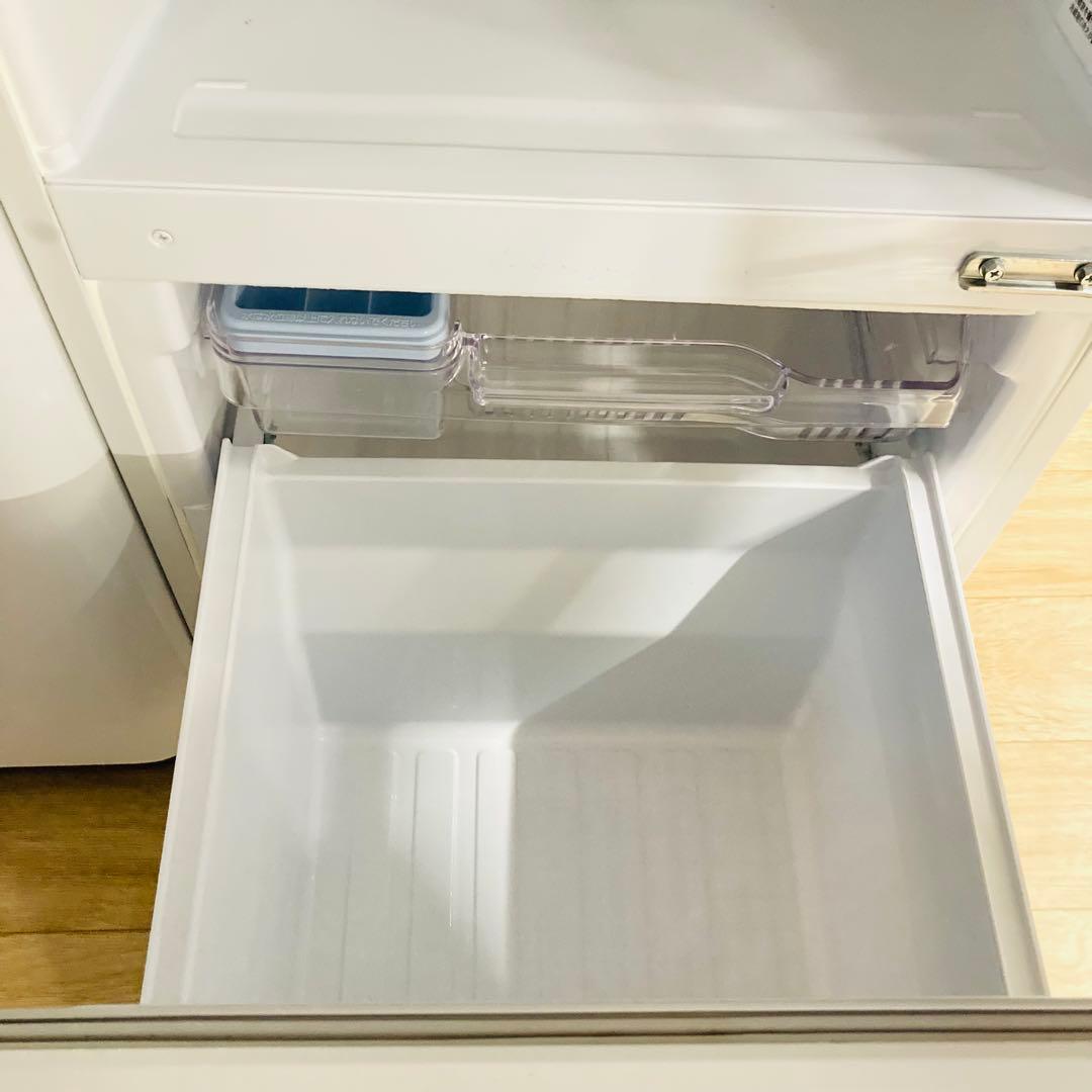 美品パナソニック三菱電機ブランド一人暮らし家電セット❗️大阪、大阪近郊配送無料AA