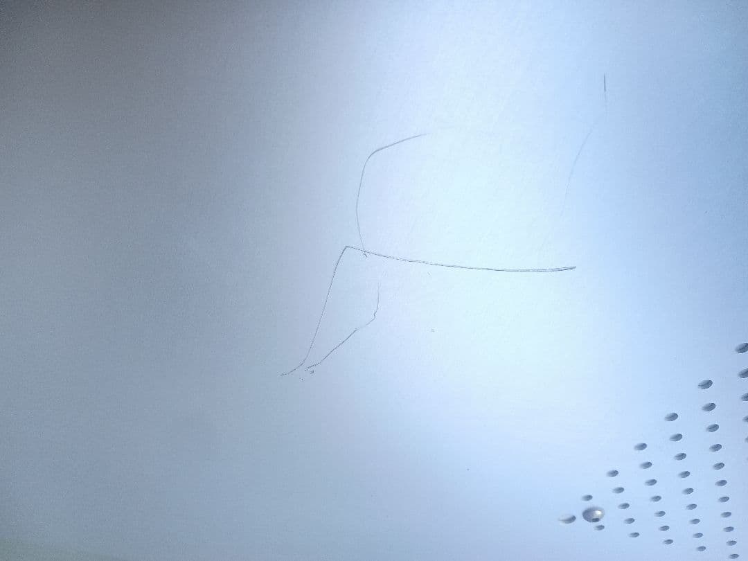 Abee AS Enclosure D1 ミニタワーPCケース アルミ シルバー