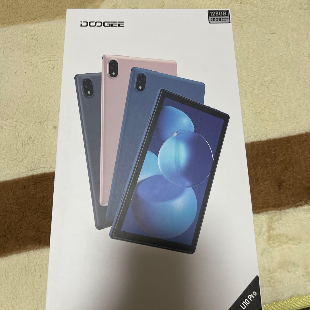 DCOGEE ROM128-RAM8＋12