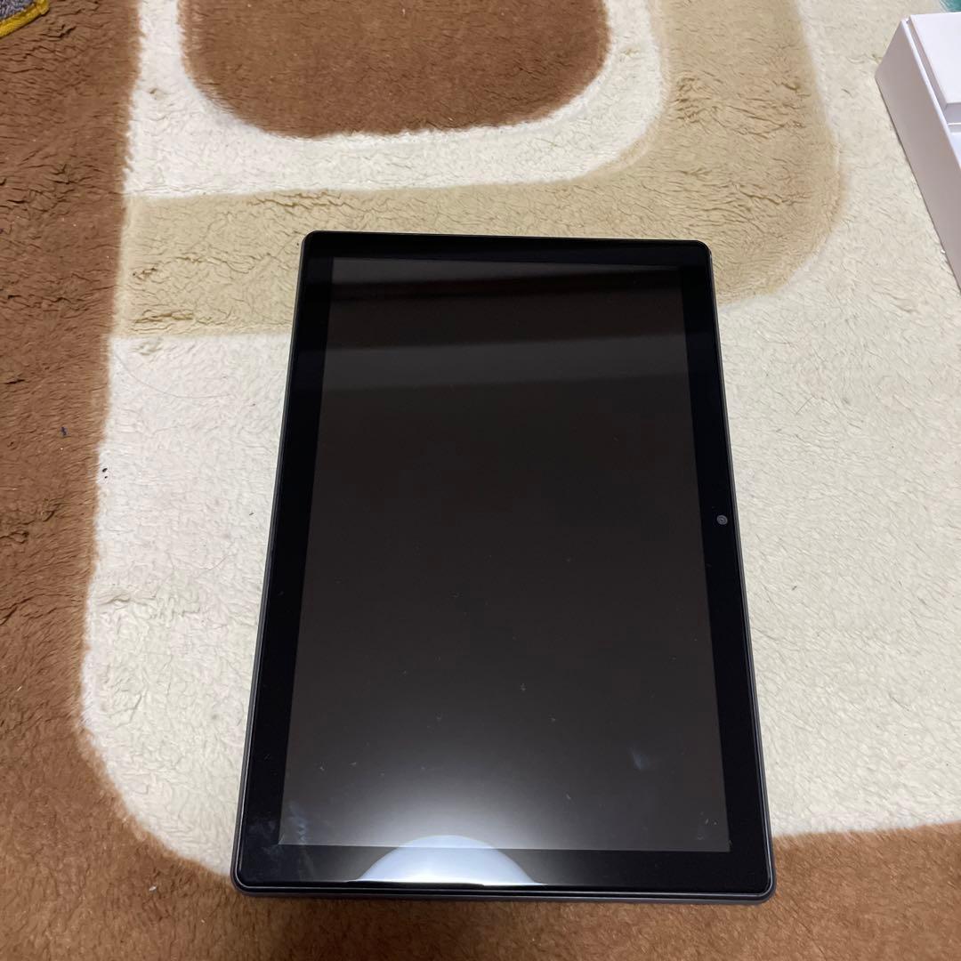 DCOGEE ROM128-RAM8＋12