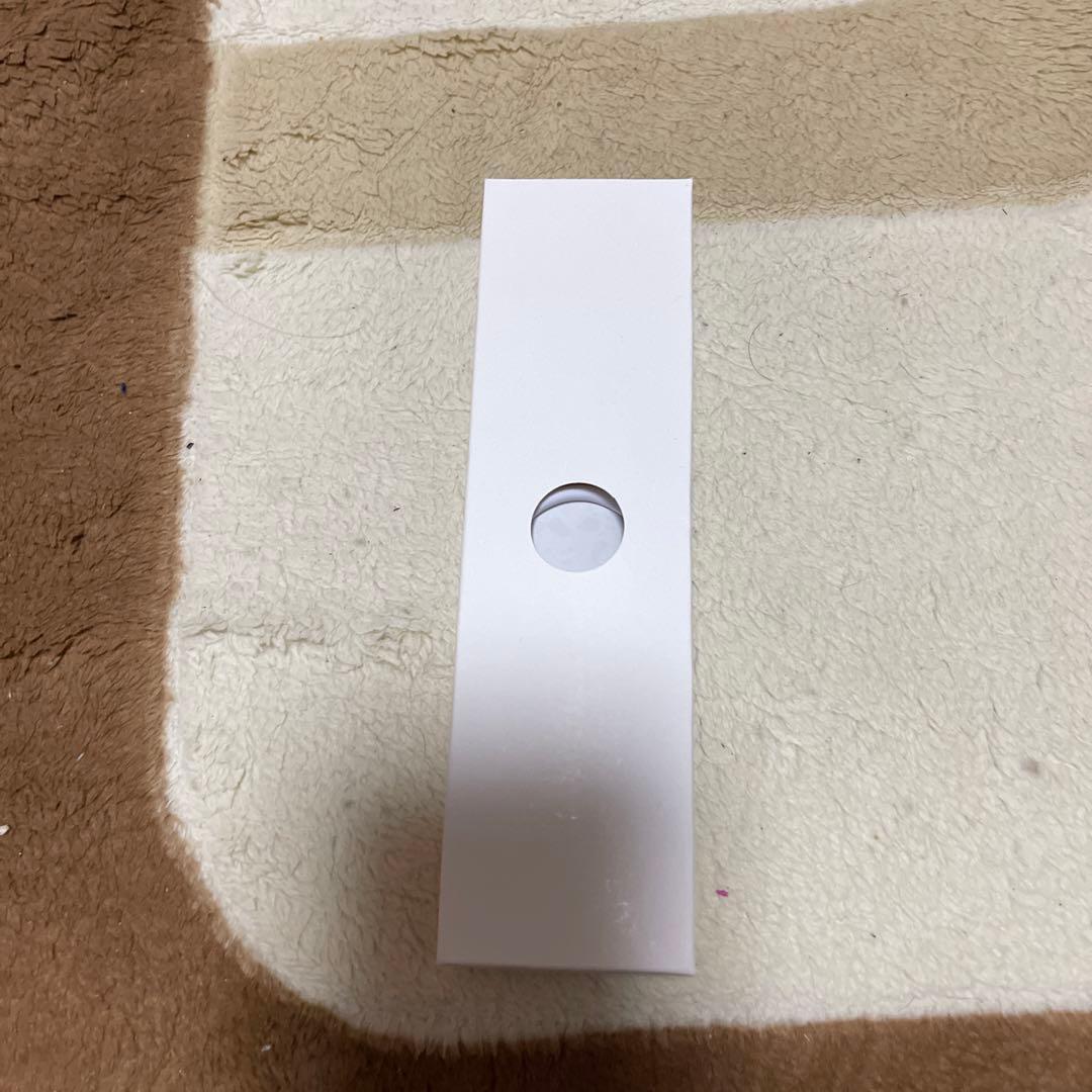 DCOGEE ROM128-RAM8＋12