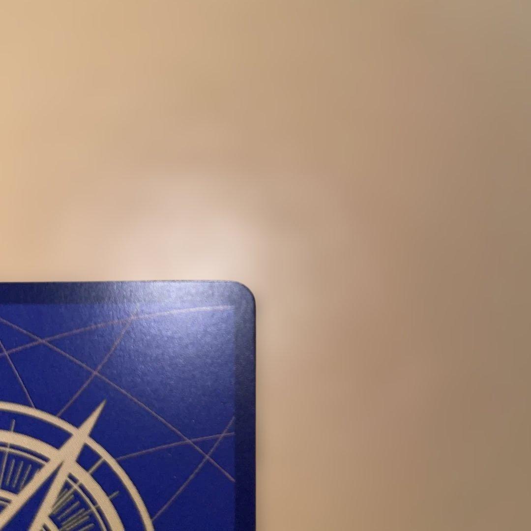 高*橋様 【SP】モンキー・Ｄ・ルフィ　SECパラレル EB02-061