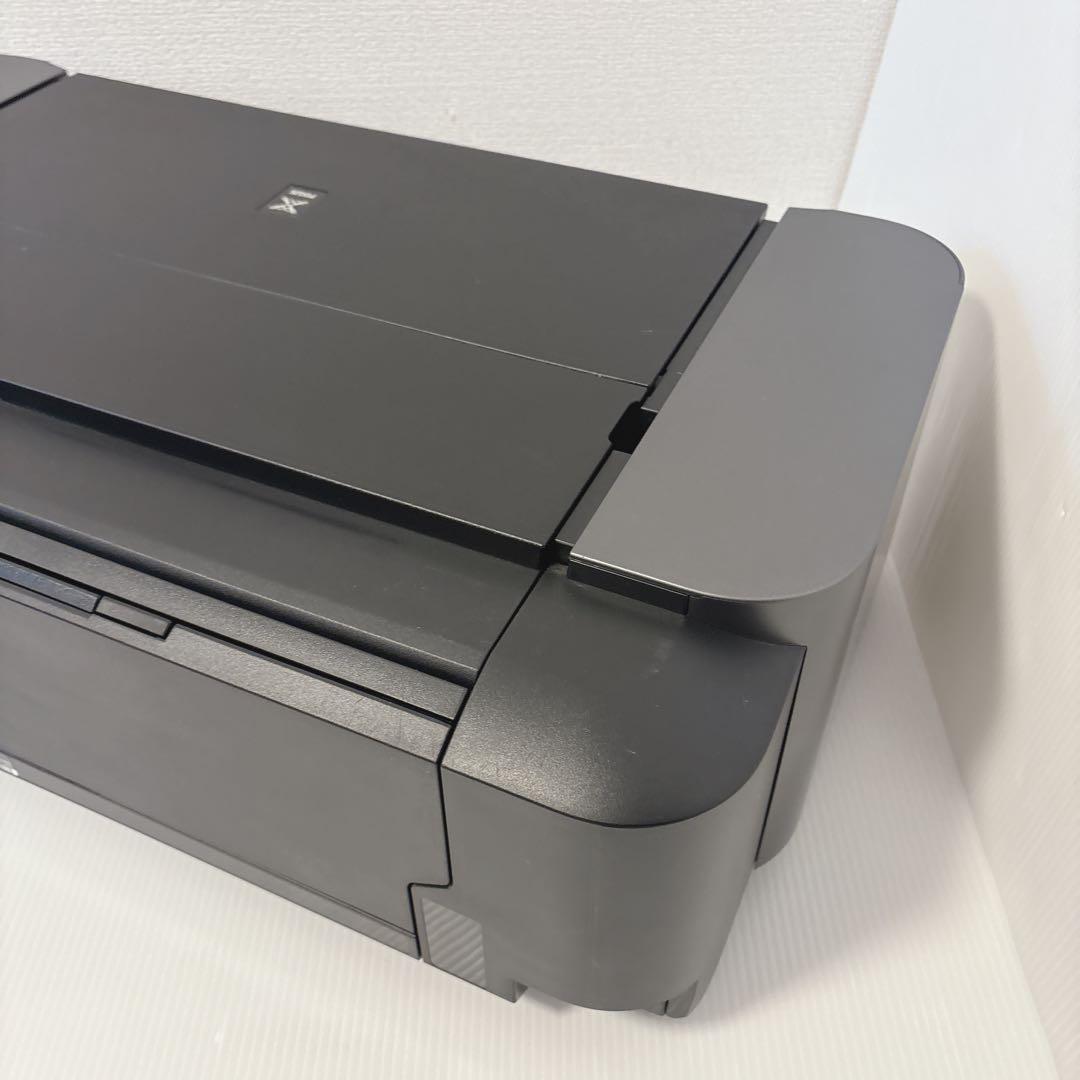 【美品】 Canon PRO-10S インクジェットプリンター A3ノビ