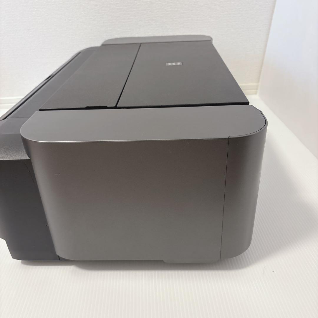【美品】 Canon PRO-10S インクジェットプリンター A3ノビ