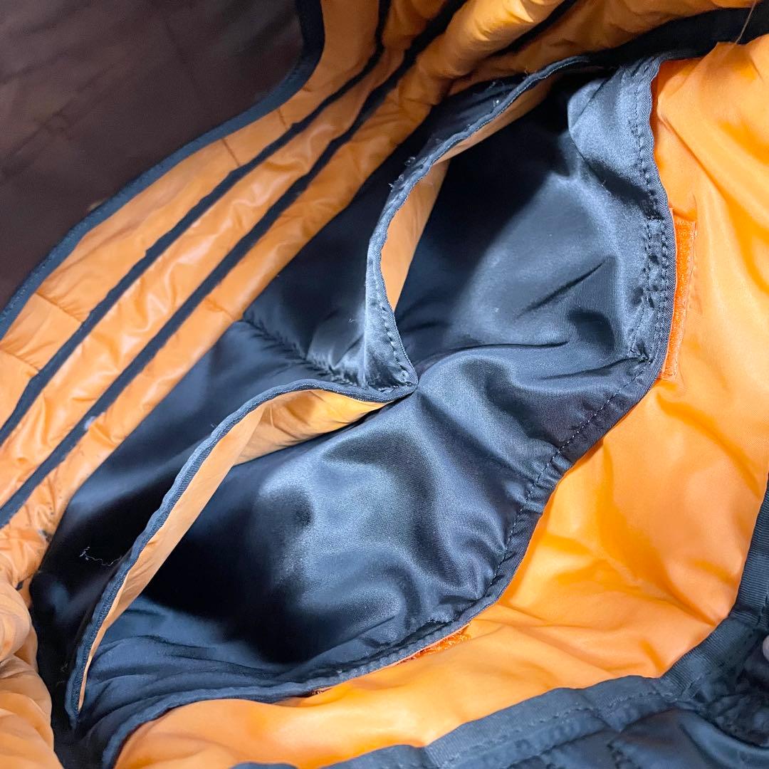 PORTER【70周年記念 美品】トートバッグ 黒 タンカー ビジネス メンズ