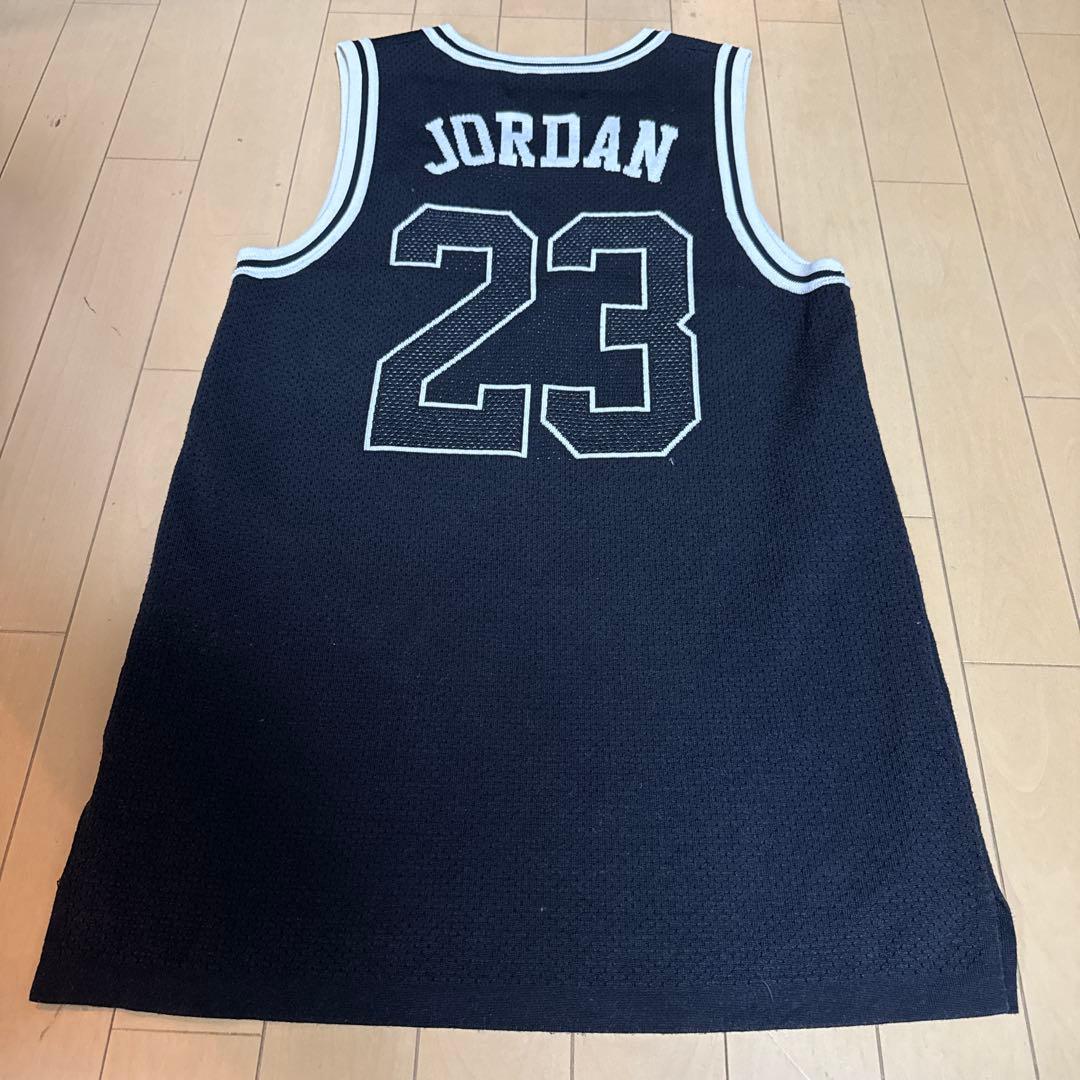 ナイキ×パリサンジェルマンPSG