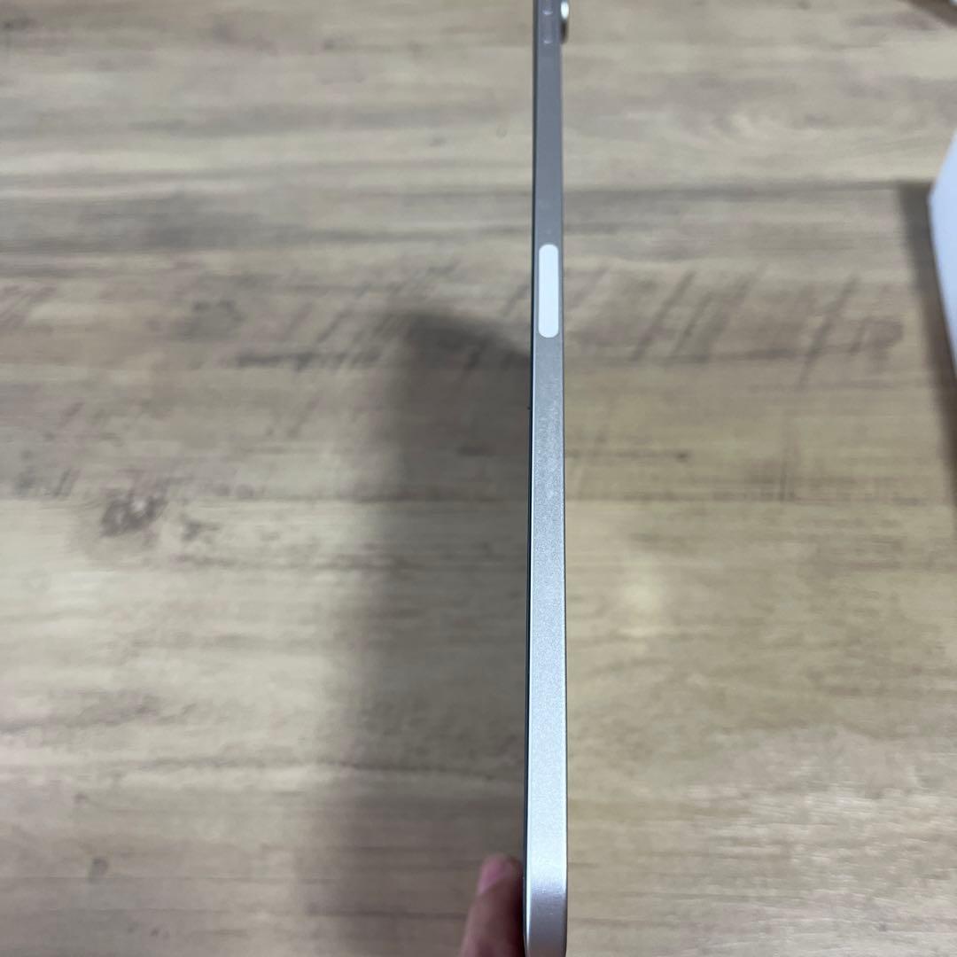 iPad Air 5世代 256GB +Apple pencil