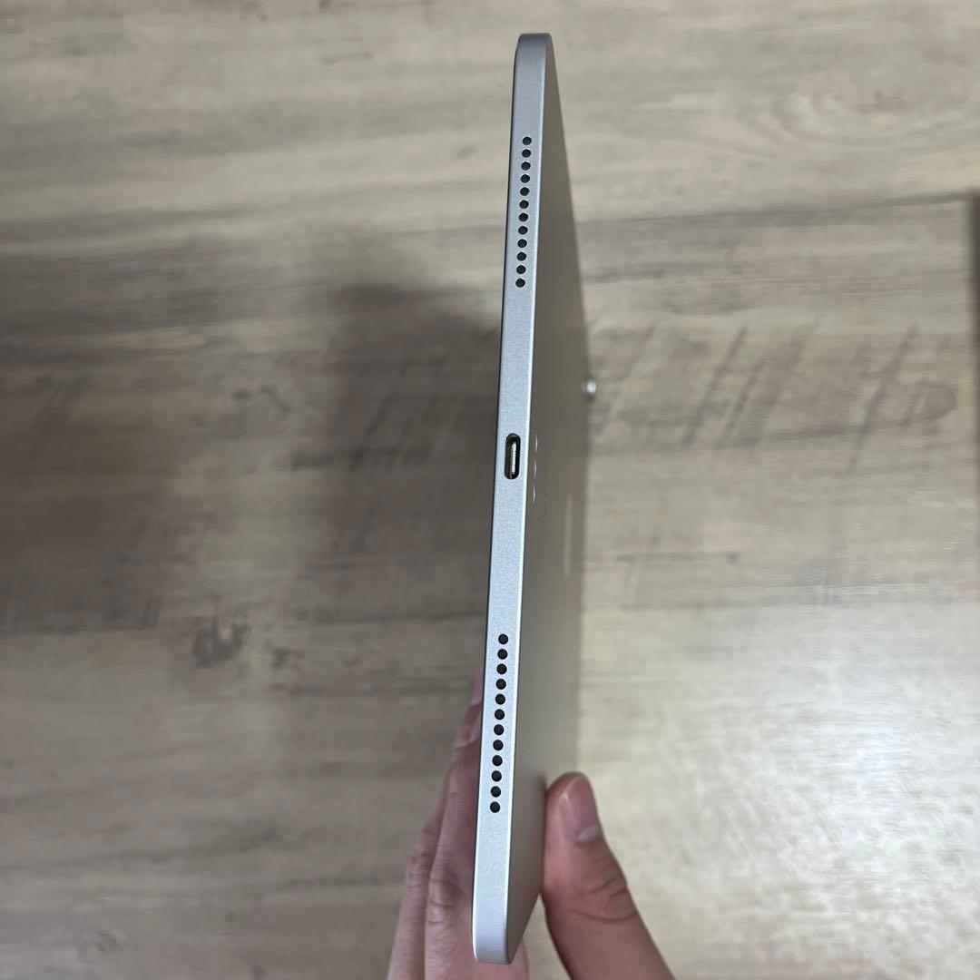 iPad Air 5世代 256GB +Apple pencil