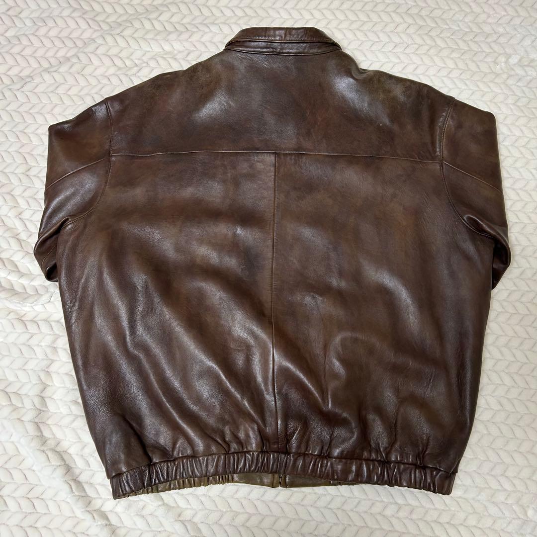 コレクター必見POLO SPORT タグ