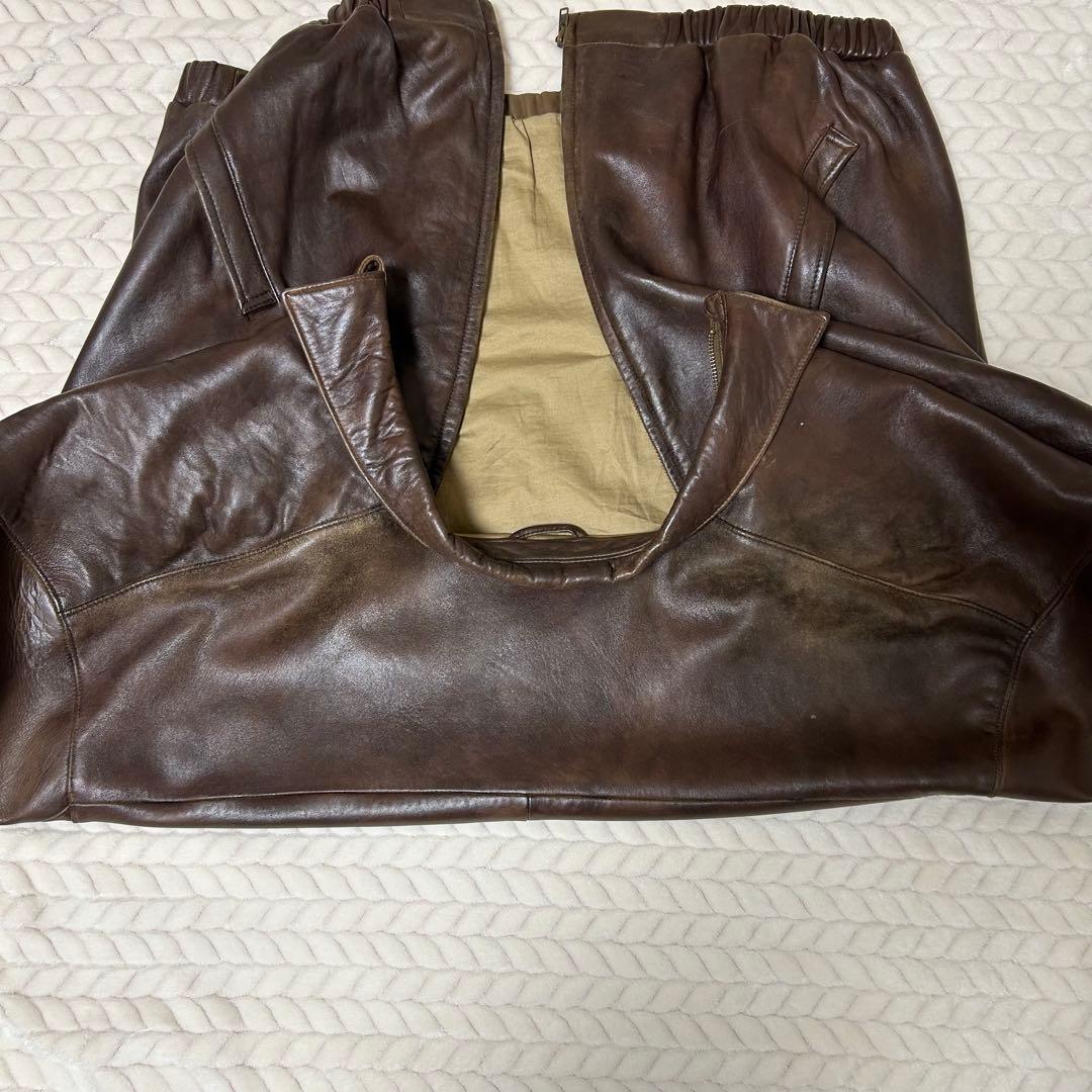 コレクター必見POLO SPORT タグ