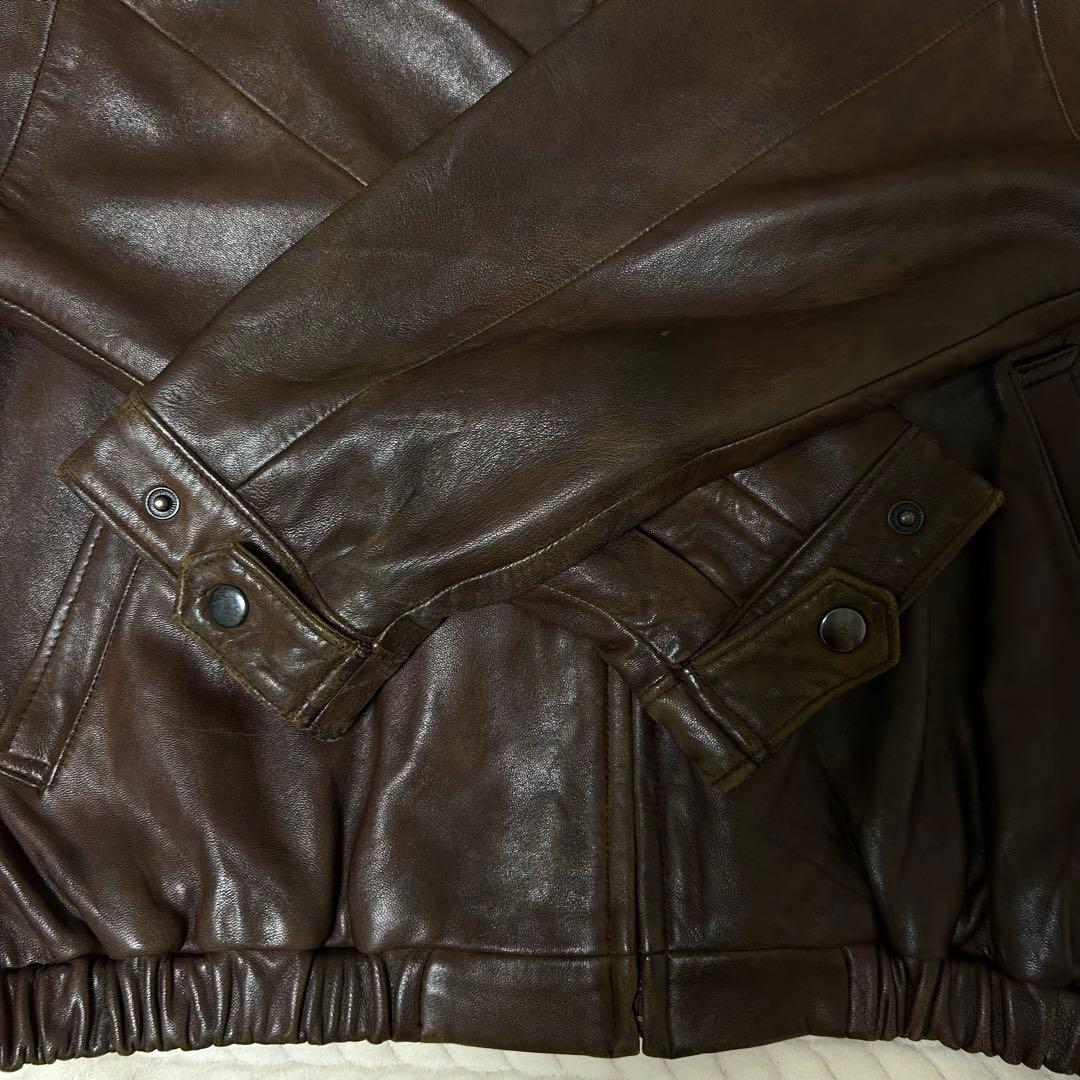 コレクター必見POLO SPORT タグ