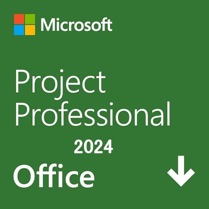 Core i5　SSD　オフィ-ス　メモ6G　NEC LaVie ノートパソコン